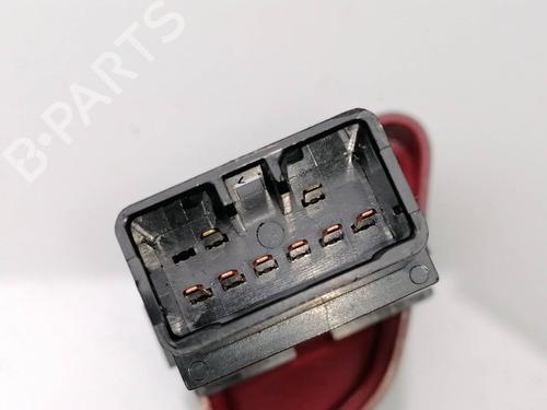 Warning switch HYUNDAI i30 (FD) 1.6 CRDi | BP23379536I22 
