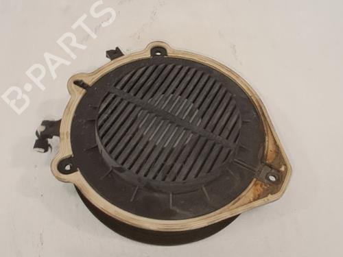 Speaker AUDI A4 B7 (8EC) 2.0 TDI | BP38418616E2 - Image 3