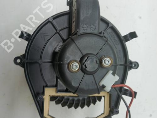 Ventilator motor CITROËN C4 Picasso I MPV (UD_) 2.0 HDi 138 | BP23349521M62 
