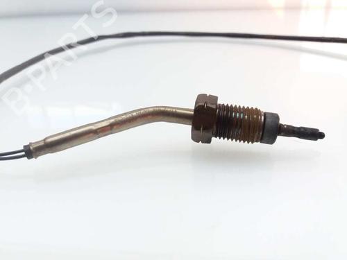 Elektronisk sensor SKODA RAPID (NH3, NK3, NK6) 1.6 TDI (105 hp) 24107477