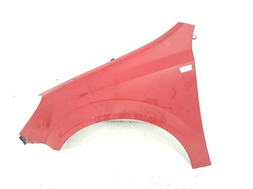 Used Left front fenders OPEL ASTRA H GTC (A04) 1.6 (L08) (105 hp) 29228870