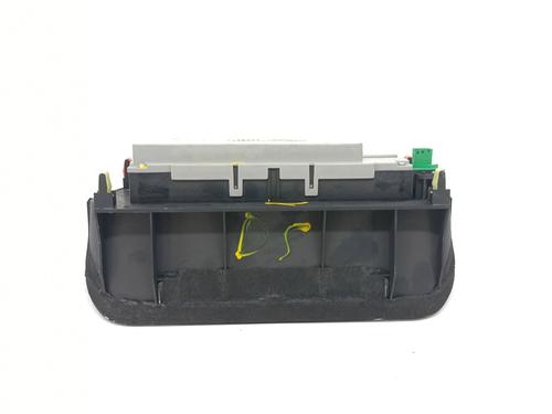 Display monitor HONDA ACCORD VIII (CU) 2.2 i-DTEC (CU3) | BP26315325C48 