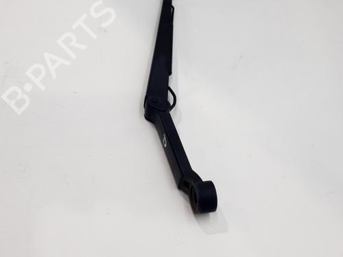 Front windshield wiper arm CHEVROLET LACETTI (J200) 2.0 D | BP32105635C143
