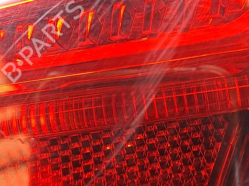 Right tailgate light MERCEDES-BENZ E-CLASS Coupe (C207) E 220 CDI / d (207.302, 207.301) | BP24171593C80 
