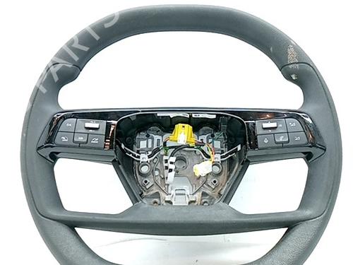 Rat OPEL ZAFIRA LIFE Bus (K0) E LIFE (136 hp) 31011759