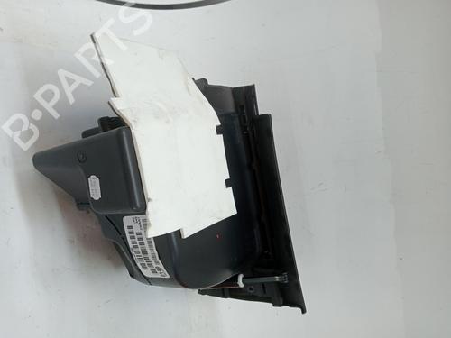 Glove box FORD S-MAX (WA6) 2.0 TDCi | BP23976838C95 