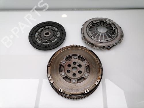 Other ALFA ROMEO GIULIETTA (940_) 2.0 JTDM (940.FXL1A) | BP23449885O1 