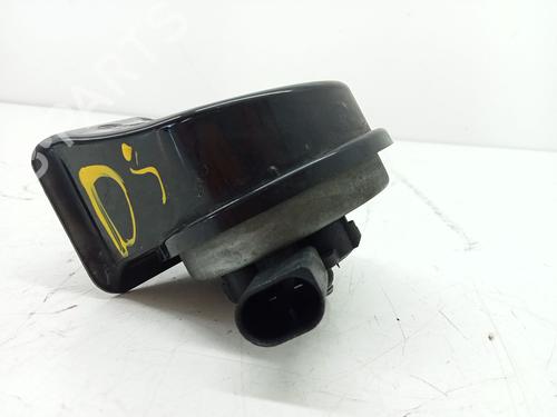 Horn BMW 1 (E87) 116 d | BP29228890E13 