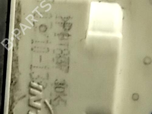 Front left lock SEAT LEON (1P1) 1.9 TDI | BP31012048C98