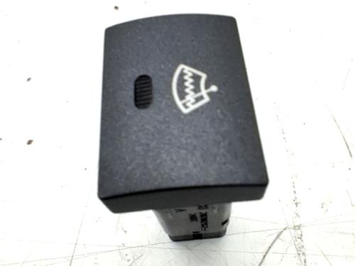 Spak kontakt KIA SORENTO I (JC) 2.5 CRDi (170 hp) 31609895