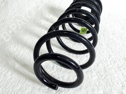Shock absorber spring KIA RIO IV (YB, SC, FB) 1.0 T-GDI 120 Eco-Dynamics+ | BP29992557C152