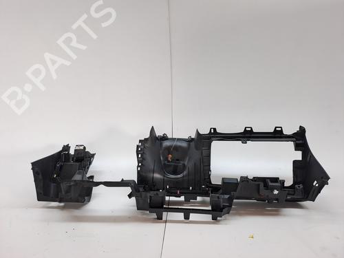 Andre TOYOTA YARIS (_P13_) 1.5 Hybrid (NHP130_, NHP130) | BP23366358O1 