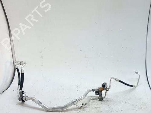 AC pipe CITROËN C5 X (ND_, NC_) PureTech 130 (NCHNSP) | BP29992687M126