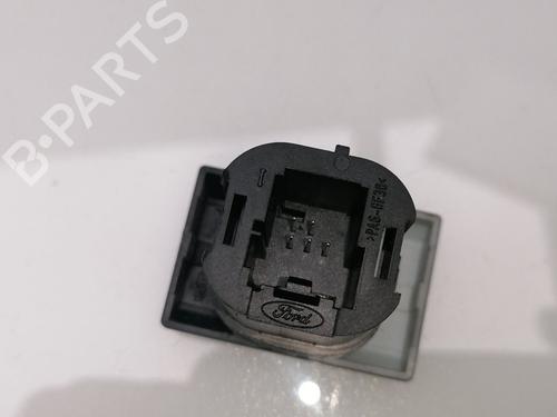 Switch FORD TRANSIT CUSTOM V362 Van (FY, FZ) 2.2 TDCi BK2T11B573AA