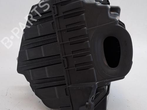 Air filter box RENAULT MEGANE II Saloon (LM0/1_) 1.5 dCi (LM0F, LM0T, LM2B) | BP28037241M87 