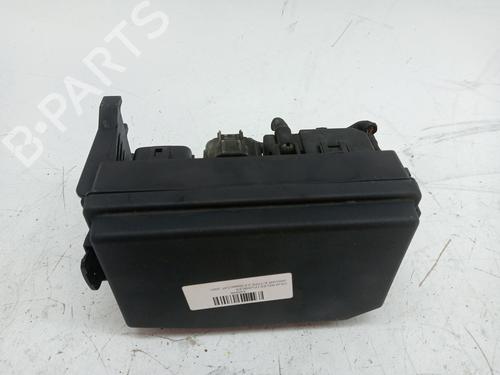 Fuse box JAGUAR X-TYPE I (X400) 2.0 D | BP23373422E1 