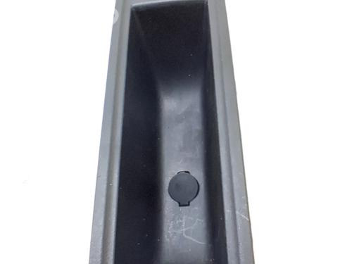 Used Right rear window switch RENAULT CAPTUR II (HF_) E-TECH 160 (158 hp) 31700880