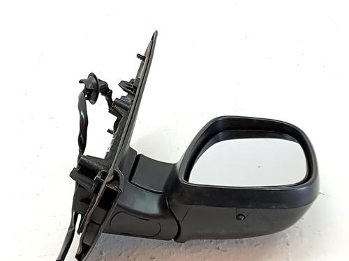 Used Right mirror OPEL INSIGNIA B Grand Sport (Z18) 2.0 4x4 (68) (260 hp) 32285783