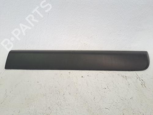 Andre DACIA DOKKER Express Box Body/MPV 1.5 dCi (FEAJ) (90 hp) 28037519