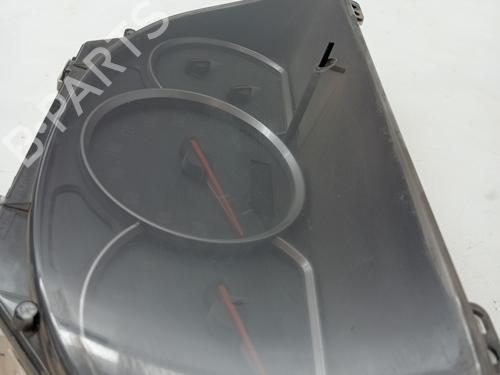 Instrument cluster SUZUKI GRAND VITARA I (FT, HT) 2.0 HDI 110 16V 4x4 (SQ420D, TD83V) | BP23346268C47 