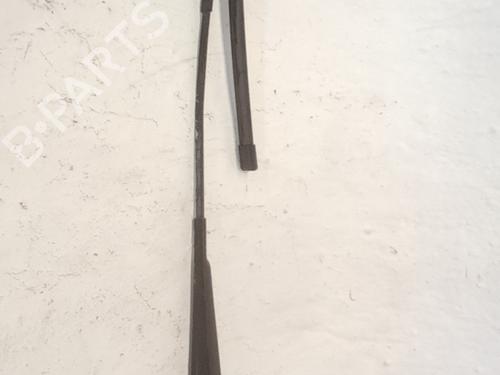 Used Front windshield wiper arm Front windshield wiper arm 38420244 38420244