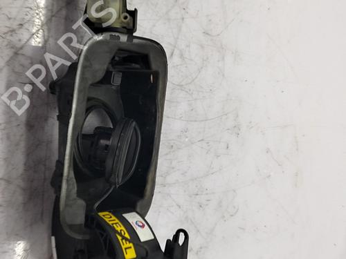 tanklag-peugeot-508-sw-i-8e_-2010-2011-2012-2013-2014-2015-2016-2017-2018-32159850 main image