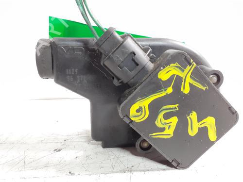 Pedal CITROËN XANTIA (X1_, X2_) 2.0 HDI 109 | BP25459723I4 