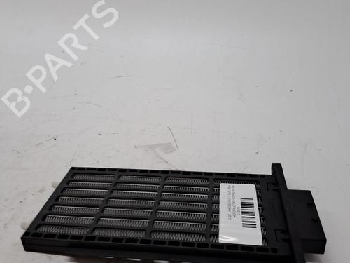 Heater resistor FIAT TIPO Estate (356_, 357_) 1.3 D (356WXH1A) | BP23368843M108 