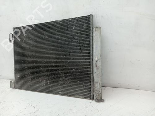 AC radiator NISSAN MICRA V (K14) 1.0 IG-T 100 | BP24130050M32 - Image 6