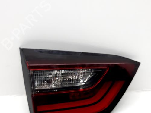 Farolim esquerdo da mala HONDA JAZZ V (GR_, GS_) 1.5 eHEV (GR3, GR6) (109 hp) 30960665