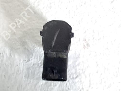 Electronic module FORD KUGA II (DM2) 2.0 TDCi | BP31701537M83