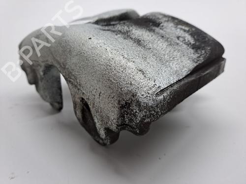 Højre bremsekaliber foran VW TOURAN (1T1, 1T2) 1.9 TDI | BP23369336M104