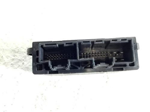 Electronic module FORD MONDEO V Saloon (CD) 2.0 Hybrid | BP30960572M83