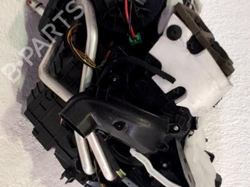 Other PEUGEOT 308 SW II (LC_, LJ_, LR_, LX_, L4_) 2.0 BlueHDi 150 | BP29992114O1