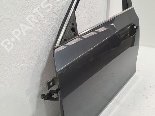 Left front door BMW 5 (E60) 530 i xDrive | BP25346901C2 