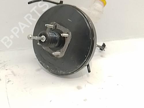 Used Servo brake Servo brake 38419015 38419015
