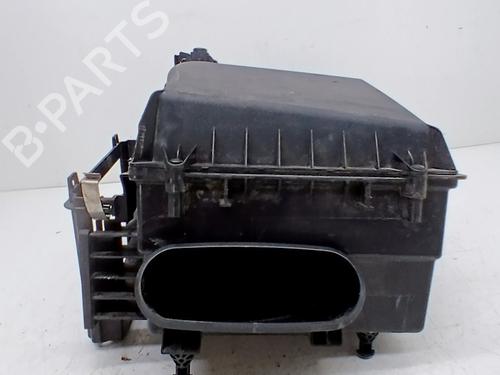 Air filter box MERCEDES-BENZ A-CLASS (W176) A 200 CDI / d (176.008) | BP38417668M87 - Image 4