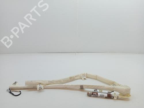 Elektronisk modul BMW X5 (E70) 3.0 d (235 hp) 23343728