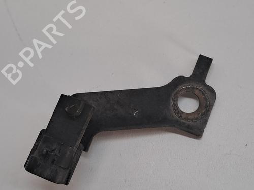 Used Electronic sensor SUBARU XV (_GP_) 2.0 i AWD (GP7, G33GP) (150 hp) 24539110