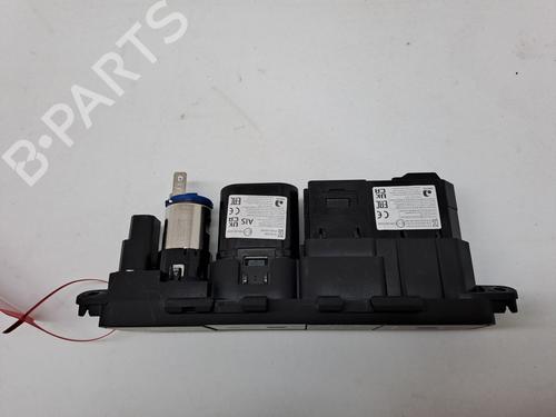 Electronic module HYUNDAI KONA (SX2) 1.6 T-GDi Hybrid | BP24172636M83 