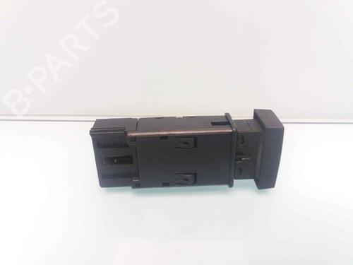 Switch LAND ROVER FREELANDER I (L314) 2.0 Td4 4x4 | BP23419311I30 