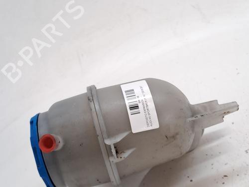 Expansion tank AUDI A5 Sportback (F5A, F5F) 2.0 TDI | BP28163921C120 