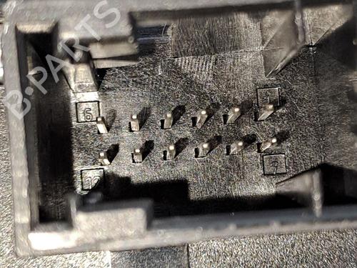 Switch FIAT PANDA (312_, 319_) 1.2 (312PXA1A) | BP27193562I30 