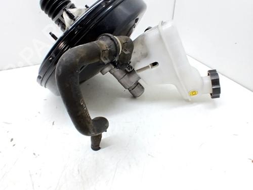 Used Servo brake HYUNDAI ix20 (JC) 1.4 (90 hp) 30622515