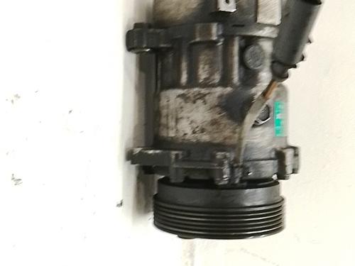 AC compressor VW TRANSPORTER T5 Van (7HA, 7HH, 7EA, 7EH) 1.9 TDI | BP40548069M34 - Image 5