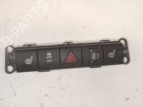 warning-switch-jeep-compass-mk49-2006-36539783 main image