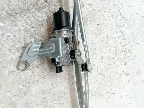 Used Front wiper motor Front wiper motor 37224212 37224212