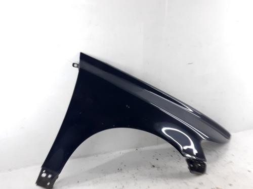 Used Right front fenders Right front fenders VOLVO V50 (545) 2.0 D (136 hp) 36157907 36157907