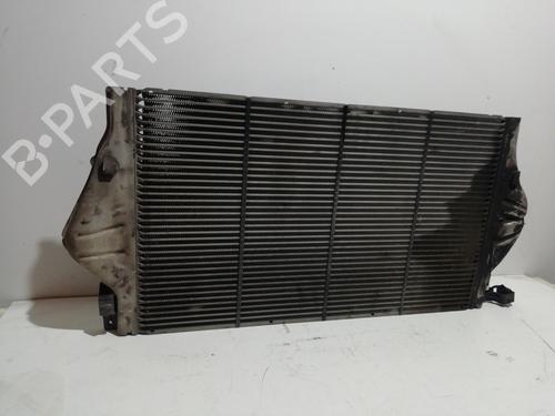 Intercooler RENAULT ESPACE IV (JK0/1_) 2.2 dCi (JK0H) | BP26538193M30