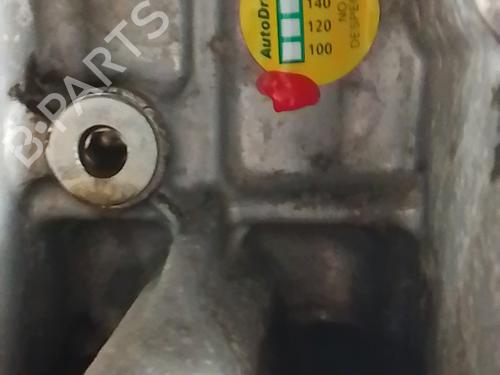 Engine MITSUBISHI ASX (GA_W_) 1.6 MIVEC (GA1W) | BP37223899M1 - Image 4